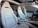 Porsche panamera 4s v6 3.0 440 pdk sport turismo /pack chrono/sport /toit ouvrant/suivi porsche/garantie 12mois occasion...