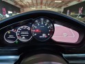 Porsche panamera 4s v6 3.0 440 pdk sport turismo /pack chrono/sport /toit ouvrant/suivi porsche/garantie 12mois occasion...