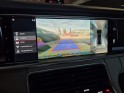 Porsche panamera 4s v6 3.0 440 pdk sport turismo /pack chrono/sport /toit ouvrant/suivi porsche/garantie 12mois occasion...
