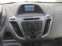 Ford transit custom fourgon 340 l2h2 2.0 tdci 130 ch limited occasion simplicicar reims simplicicar simplicibike france