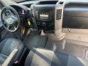 Volkswagen crafter chassis cabine l1 2.0 tdi 110 euro5 business line occasion simplicicar lagny  simplicicar simplicibike...