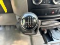 Volkswagen crafter chassis cabine l1 2.0 tdi 110 euro5 business line occasion simplicicar lagny  simplicicar simplicibike...