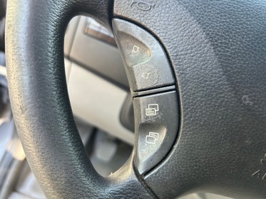 Volkswagen crafter chassis cabine l1 2.0 tdi 110 euro5 business line occasion simplicicar lagny  simplicicar simplicibike...