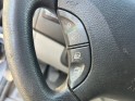 Volkswagen crafter chassis cabine l1 2.0 tdi 110 euro5 business line occasion simplicicar lagny  simplicicar simplicibike...