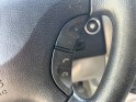Volkswagen crafter chassis cabine l1 2.0 tdi 110 euro5 business line occasion simplicicar lagny  simplicicar simplicibike...
