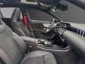 Mercedes classe a 45 s mercedes-amg 8g-dct speedshift 4matic pack aero occasion simplicicar lagny  simplicicar simplicibike...