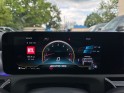 Mercedes classe a 45 s mercedes-amg 8g-dct speedshift 4matic pack aero occasion simplicicar lagny  simplicicar simplicibike...