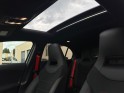 Mercedes classe a 45 s mercedes-amg 8g-dct speedshift 4matic pack aero occasion simplicicar lagny  simplicicar simplicibike...