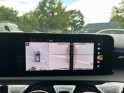 Mercedes classe a 45 s mercedes-amg 8g-dct speedshift 4matic pack aero occasion simplicicar lagny  simplicicar simplicibike...