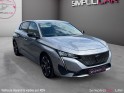 Peugeot 308 bluehdi 130ch ss bvm6 allure pack occasion simplicicar lille  simplicicar simplicibike france