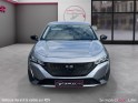 Peugeot 308 bluehdi 130ch ss bvm6 allure pack occasion simplicicar lille  simplicicar simplicibike france