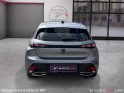 Peugeot 308 bluehdi 130ch ss bvm6 allure pack occasion simplicicar lille  simplicicar simplicibike france