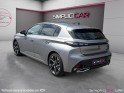Peugeot 308 bluehdi 130ch ss bvm6 allure pack occasion simplicicar lille  simplicicar simplicibike france
