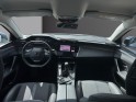 Peugeot 308 bluehdi 130ch ss bvm6 allure pack occasion simplicicar lille  simplicicar simplicibike france