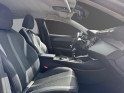 Peugeot 308 bluehdi 130ch ss bvm6 allure pack occasion simplicicar lille  simplicicar simplicibike france