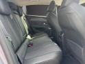 Peugeot 308 bluehdi 130ch ss bvm6 allure pack occasion simplicicar lille  simplicicar simplicibike france
