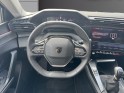 Peugeot 308 bluehdi 130ch ss bvm6 allure pack occasion simplicicar lille  simplicicar simplicibike france
