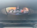 Peugeot 308 bluehdi 130ch ss bvm6 allure pack occasion simplicicar lille  simplicicar simplicibike france