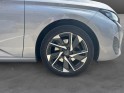 Peugeot 308 bluehdi 130ch ss bvm6 allure pack occasion simplicicar lille  simplicicar simplicibike france