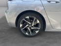 Peugeot 308 bluehdi 130ch ss bvm6 allure pack occasion simplicicar lille  simplicicar simplicibike france