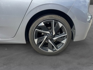 Peugeot 308 bluehdi 130ch ss bvm6 allure pack occasion simplicicar lille  simplicicar simplicibike france