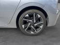 Peugeot 308 bluehdi 130ch ss bvm6 allure pack occasion simplicicar lille  simplicicar simplicibike france