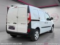 Renault kangoo express ze z.e. 33 ca maxi confort - clim - boite auto occasion champigny-sur-marne (94) simplicicar...
