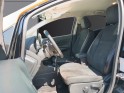 Ford ecosport 1.0 ecoboost 125ch ss bvm6 st-line noir/jaune / caméra de recul / occasion réunion ville st pierre...