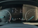 Ford ecosport 1.0 ecoboost 125ch ss bvm6 st-line noir/jaune / caméra de recul / occasion réunion ville st pierre...