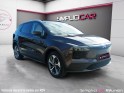 Aiways u5 u5 150 kw  finition premium / caméra de recul / toutes options / sièges cuir etendu / occasion réunion ville st...