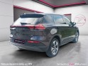 Aiways u5 u5 150 kw  finition premium / caméra de recul / toutes options / sièges cuir etendu / occasion réunion ville st...