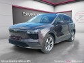 Aiways u5 u5 150 kw  finition premium / caméra de recul / toutes options / sièges cuir etendu / occasion réunion ville st...