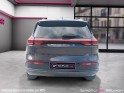 Aiways u5 u5 150 kw  finition premium / caméra de recul / toutes options / sièges cuir etendu / occasion réunion ville st...