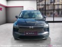 Aiways u5 u5 150 kw  finition premium / caméra de recul / toutes options / sièges cuir etendu / occasion réunion ville st...