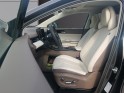 Aiways u5 u5 150 kw  finition premium / caméra de recul / toutes options / sièges cuir etendu / occasion réunion ville st...