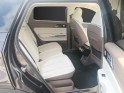 Aiways u5 u5 150 kw  finition premium / caméra de recul / toutes options / sièges cuir etendu / occasion réunion ville st...