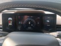 Aiways u5 u5 150 kw  finition premium / caméra de recul / toutes options / sièges cuir etendu / occasion réunion ville st...