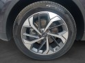 Aiways u5 u5 150 kw  finition premium / caméra de recul / toutes options / sièges cuir etendu / occasion réunion ville st...