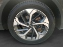 Aiways u5 u5 150 kw  finition premium / caméra de recul / toutes options / sièges cuir etendu / occasion réunion ville st...