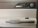 Aiways u5 u5 150 kw  finition premium / caméra de recul / toutes options / sièges cuir etendu / occasion réunion ville st...