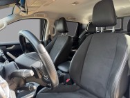 MERCEDES d'occasion CLASSE X 350 D 4M de 2019 Vauvert (30)﻿