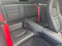 Porsche 911 type 992 carrera s / porsche approved / pack chrono  / pack sport / toit ouvrant / suspension avtive /garantie...