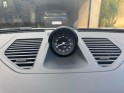 Porsche 911 type 992 carrera s / porsche approved / pack chrono  / pack sport / toit ouvrant / suspension avtive /garantie...