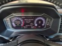 Audi a1 sportback 40 tfsi 200ch // s line / sieges chauffants / jantes blanches / garantie 12 mois occasion simplicicar...