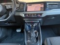 Audi a1 sportback 40 tfsi 200ch // s line / sieges chauffants / jantes blanches / garantie 12 mois occasion simplicicar...