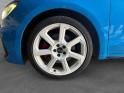 Audi a1 sportback 40 tfsi 200ch // s line / sieges chauffants / jantes blanches / garantie 12 mois occasion simplicicar...