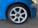 Audi a1 sportback 40 tfsi 200ch // s line / sieges chauffants / jantes blanches / garantie 12 mois occasion simplicicar...