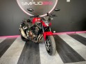 Honda cb 500f occasion parc moto simplicicar lyon ouest simplicicar simplicibike france