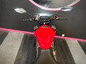 Honda cb 500f occasion parc moto simplicicar lyon ouest simplicicar simplicibike france