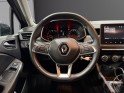 Renault clio v tce 100 gpl - 21 business caméra de recul carplay occasion simplicicar magny-en-vexin simplicicar...